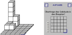 bauplan 10.jpg